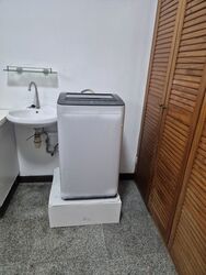 Fragrance Court (D5), Apartment #485581501